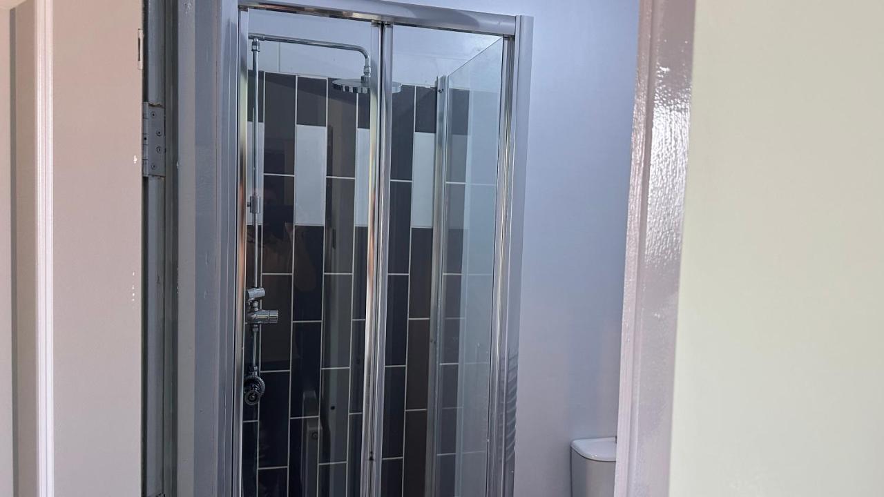 Homestay In والسال المظهر الخارجي الصورة